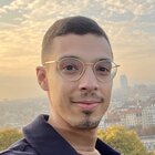 Avatar for Bilal Benlarbi
