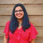 Avatar for Sourima Hawlader