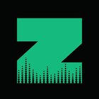 Avatar for Zynnex AI