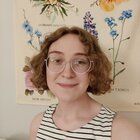 Avatar for Jenny Leidig