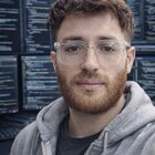Avatar for Jordan Hoffman