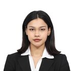 Avatar for Viha Bhosekar