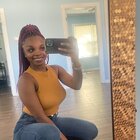 Avatar for Jaida fields