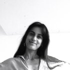 Avatar for Ana Martins