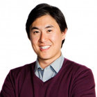 Avatar for Charles Yim