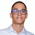 Avatar for Victor Ribeiro