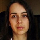 Avatar for Mariya Topalova