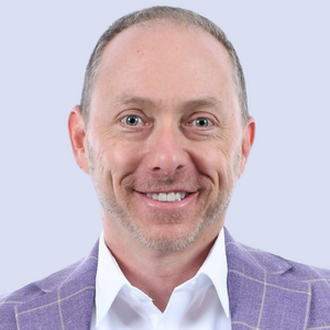 Mitch Spolan