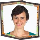 Avatar for Sara Parysz