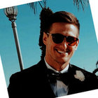 Avatar for Nick Zakula