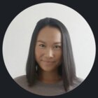 Avatar for Alana Xin