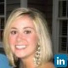 Avatar for Lauren Schnepf