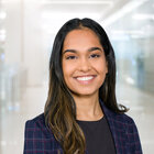 Avatar for Smita Sikaria