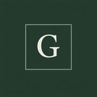 Avatar for Gather Market