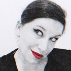 Avatar for Linsie Sutton