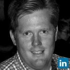 Avatar for Brian McCourt