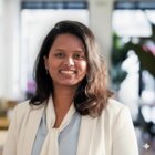 Avatar for Jahnavi Kunapareddy