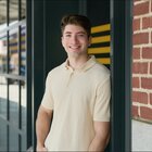 Avatar for Jake Schwartz