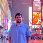 Avatar for Zawar Cheema