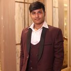 Avatar for Mitanshu Bhasin