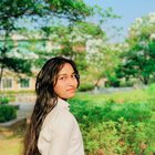 Avatar for Kalyani Mali