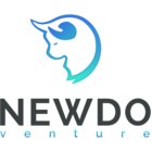Avatar for Newdo Venture