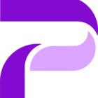 Avatar for Piwall Wallpapers