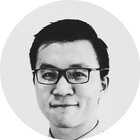 Avatar for Alain Chan