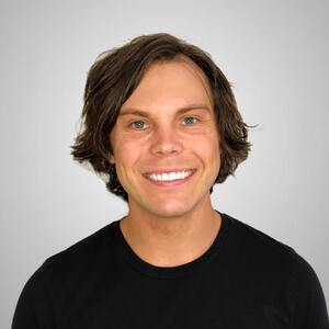 Jon-Fredrik "Joffen" Hopland