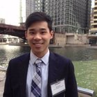 Avatar for Minh Doan