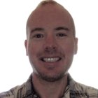 Avatar for Stephen Hutton