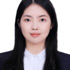 Avatar for Michelle Huang
