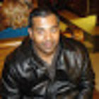 Avatar for Ryan Ramkhelawan