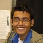 Avatar for Sourish Dasgupta