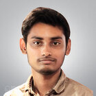 Avatar for Manikanta S