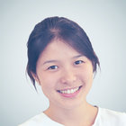 Avatar for Crystina Zhang