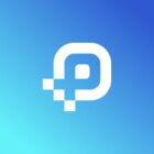 Avatar for Prox Digital Agency
