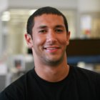 Avatar for Michael Farid