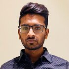 Avatar for Manoj Vittedi