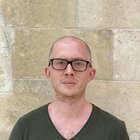 Avatar for Rafał Radziszewski