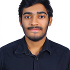Avatar for Bachina Lalith