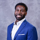Avatar for Barima Opong-Owusu