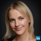 Avatar for Dawn Savukinas-Poulos