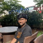 Avatar for Golla Madhu