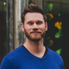 Avatar for Wes Winham Winler