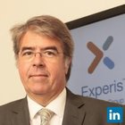 Avatar for José Manuel Mas