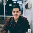 Avatar for Rodrigo Morales