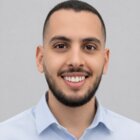 Avatar for Youghourta Loubar