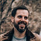 Avatar for Joshua Dutton