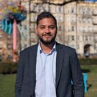 Avatar for Varun Singh